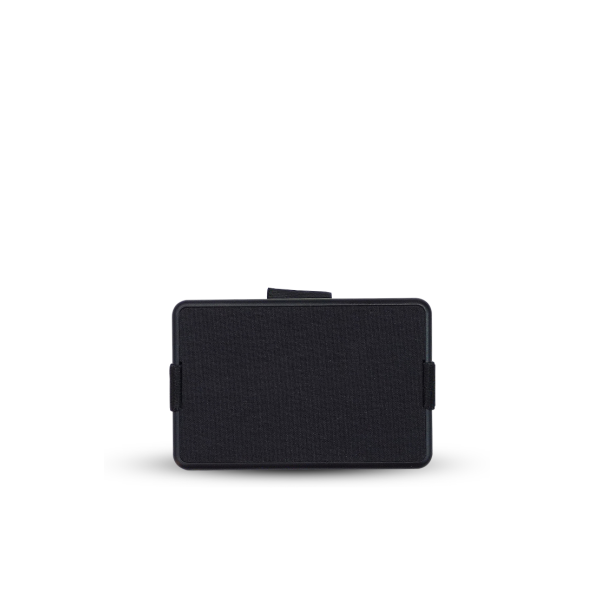 FOLDY BAG - Eco-Friendly Foldable RPET Tote for Sustainable Living