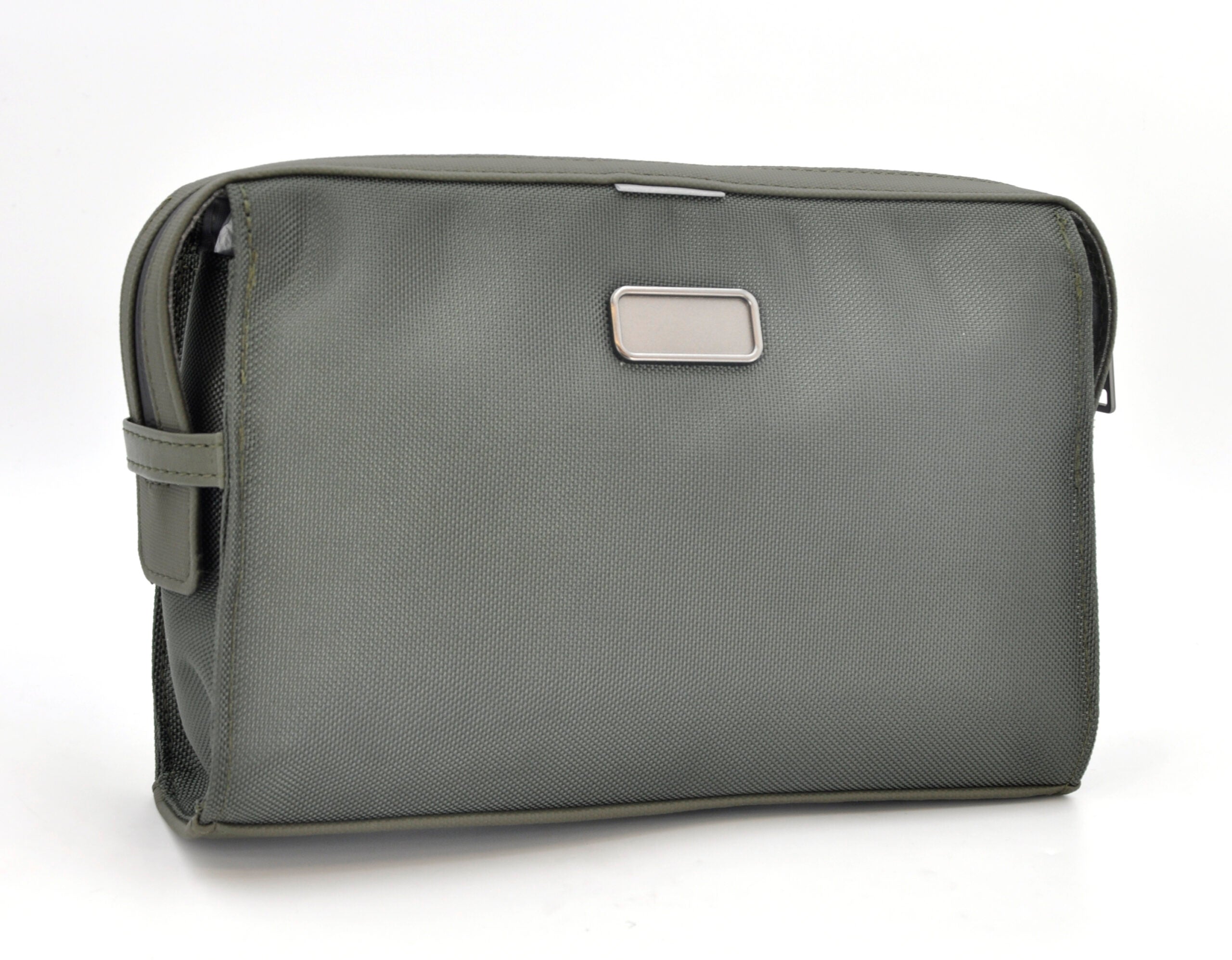 O-Clutch Elegant Evening Pouch