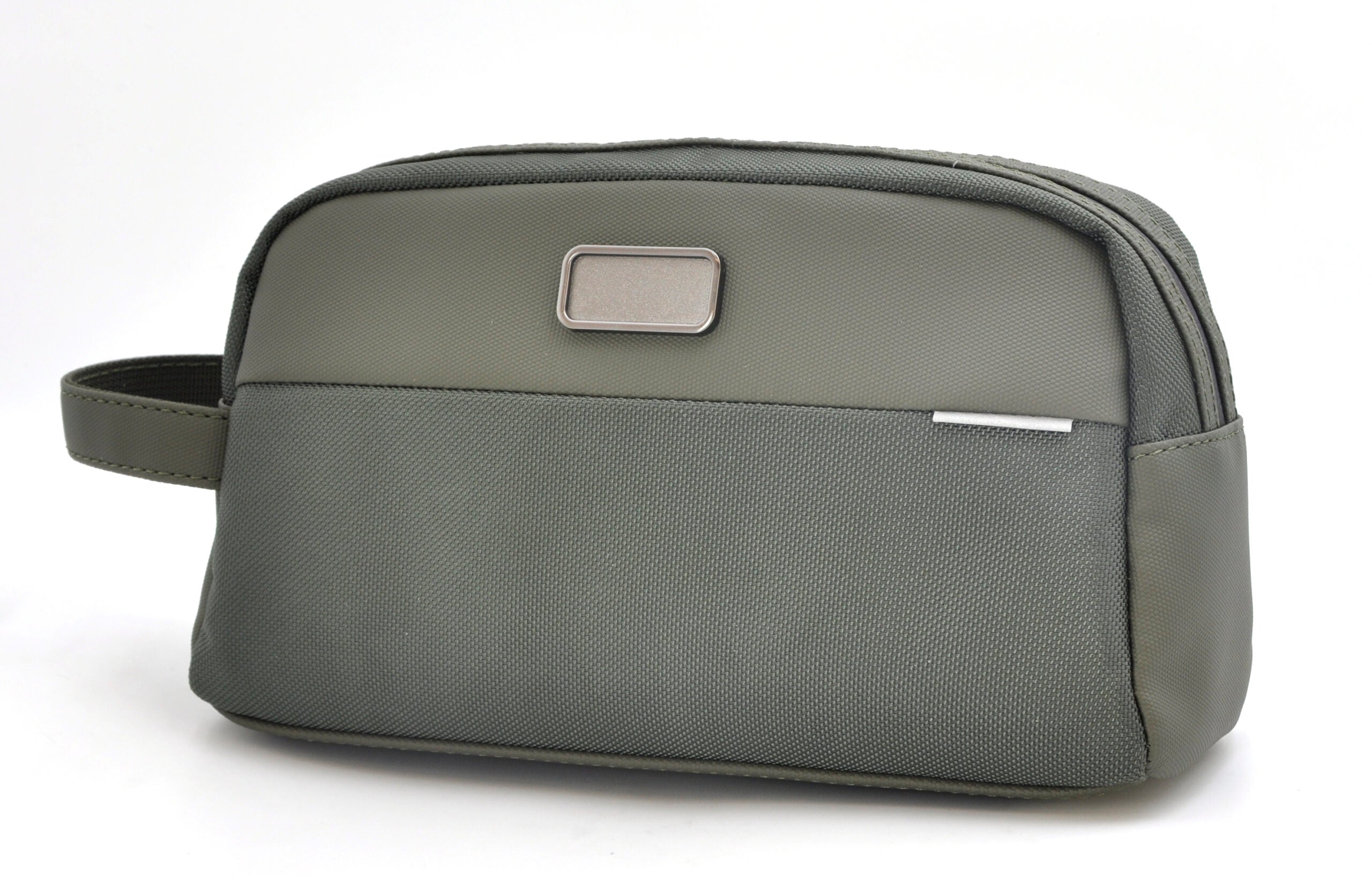 O-Pouch Modern Essentials Bag