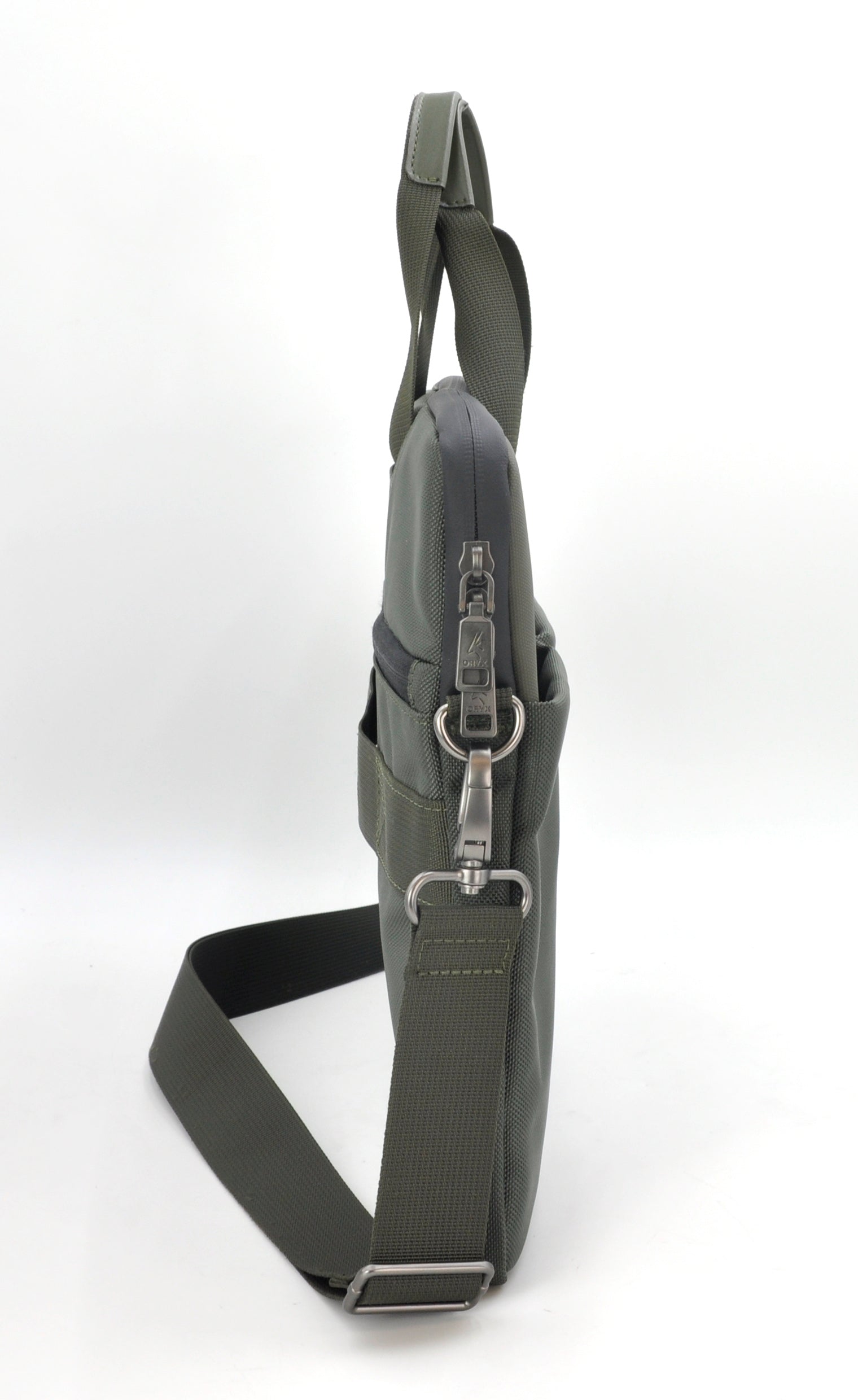 O-LapClassy Stylish Laptop Bag