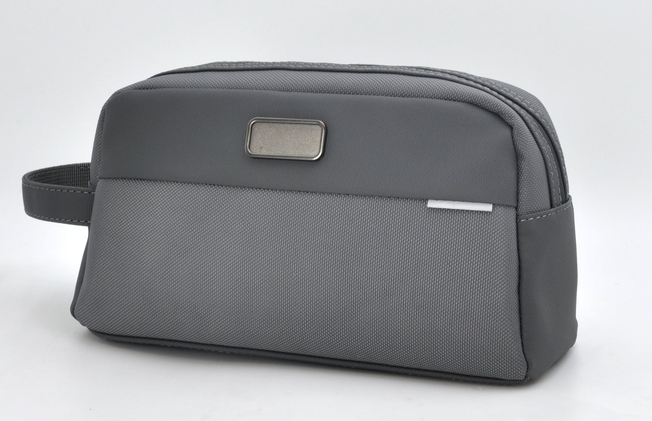 O-Pouch Modern Essentials Bag
