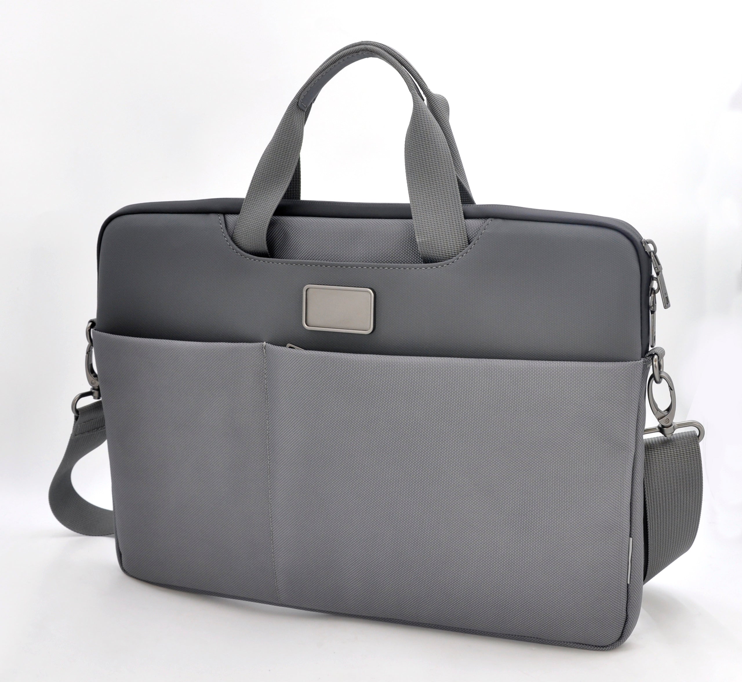O-LapClassy Stylish Laptop Bag