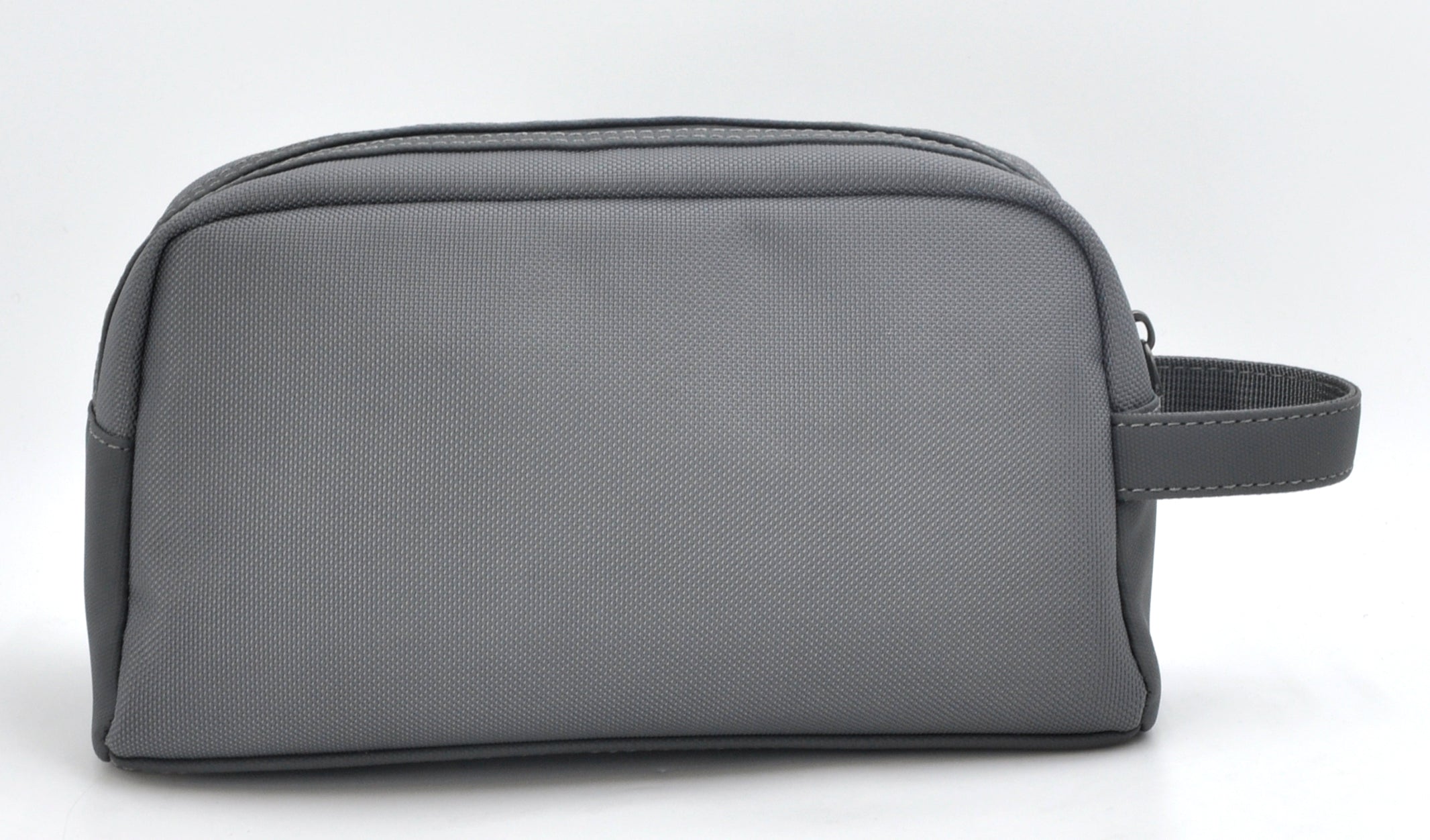 O-Pouch Modern Essentials Bag