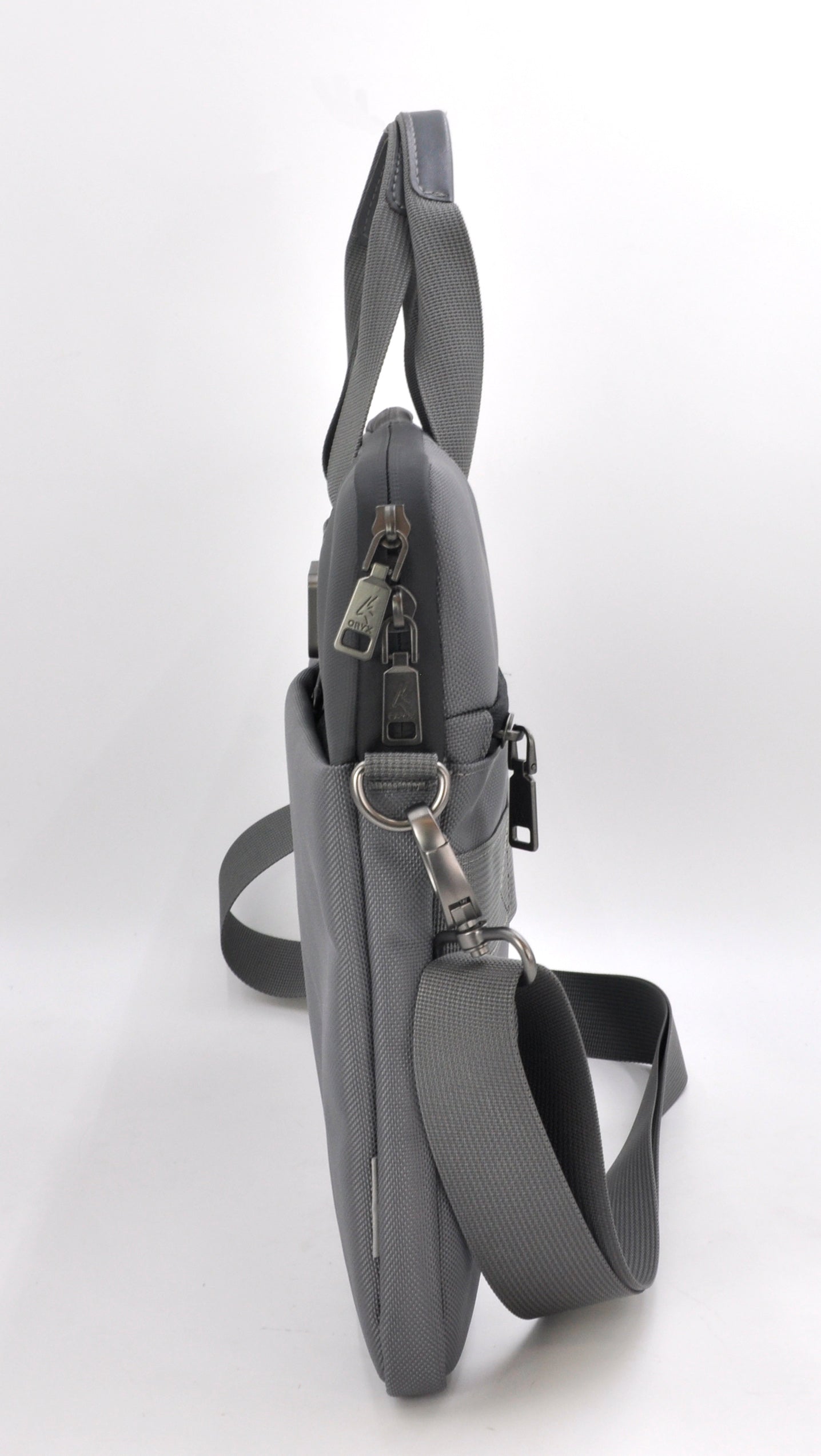 O-LapClassy Stylish Laptop Bag