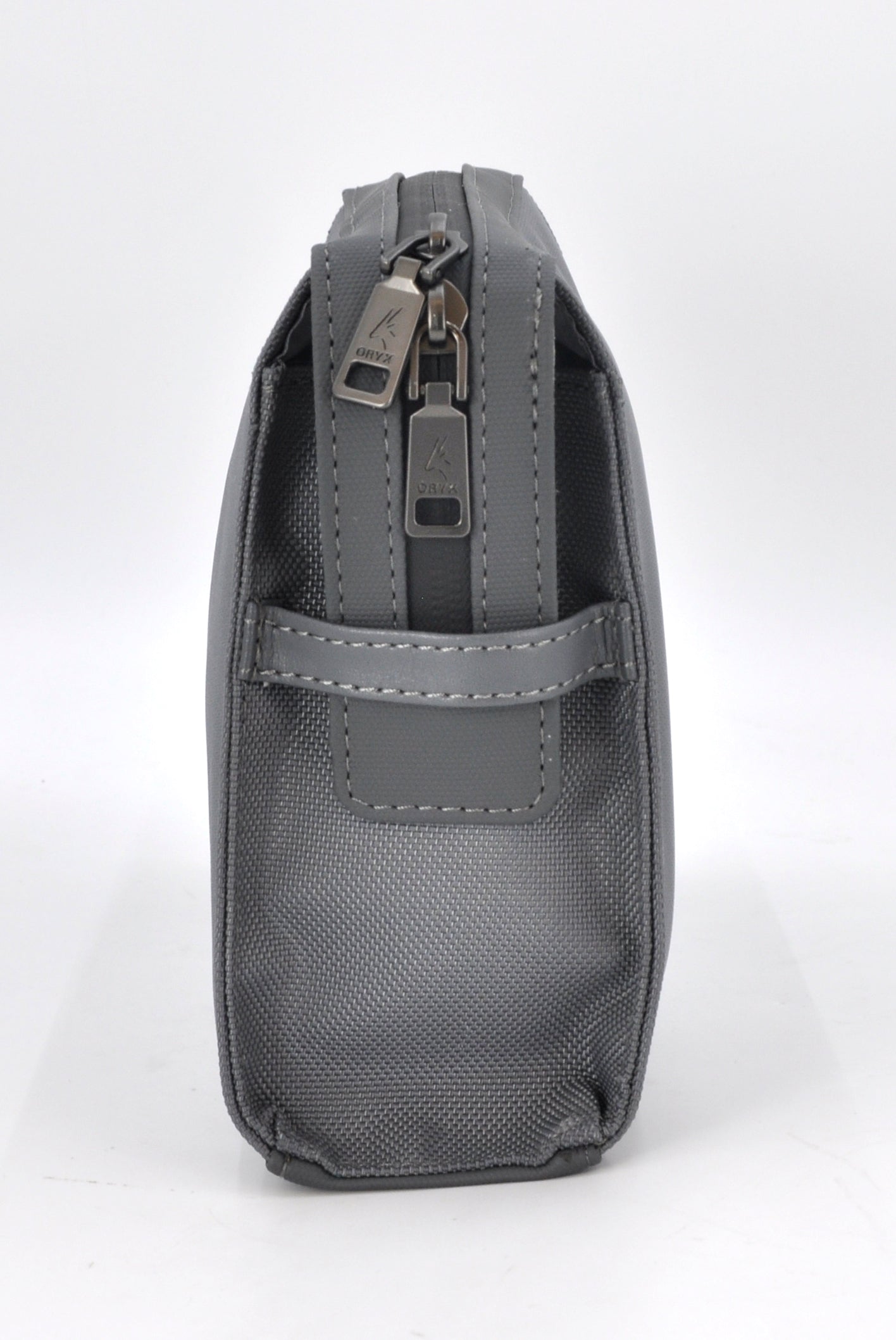 O-Clutch Elegant Evening Pouch