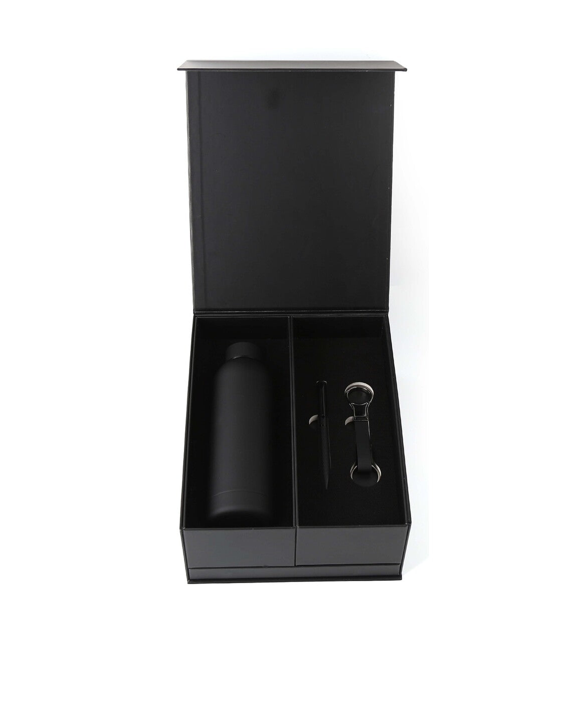 Magnetic Gift Set Premium