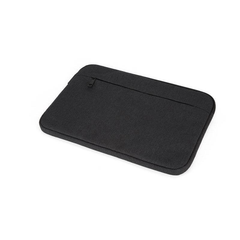 CHANGE ZERO Ocean Series RPET 13" Laptop Sleeve