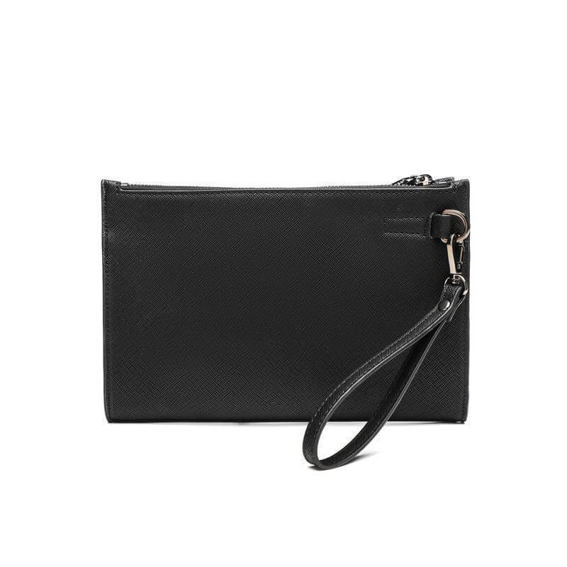 SKROSS® Travel Executive Clutch Bag
