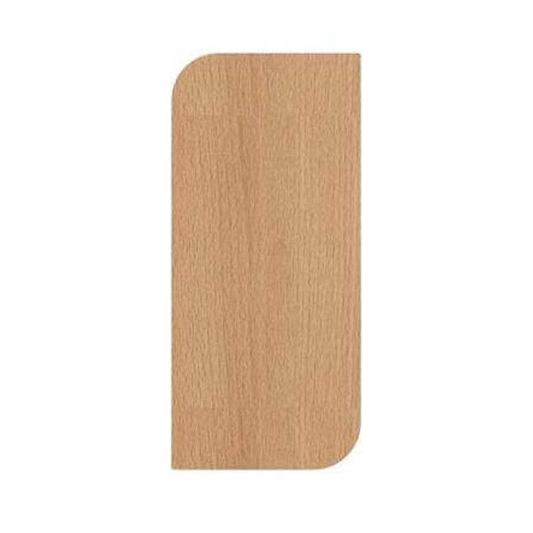 Eco-neutral® Waste-to-Wins® FSC Beech Wood Award