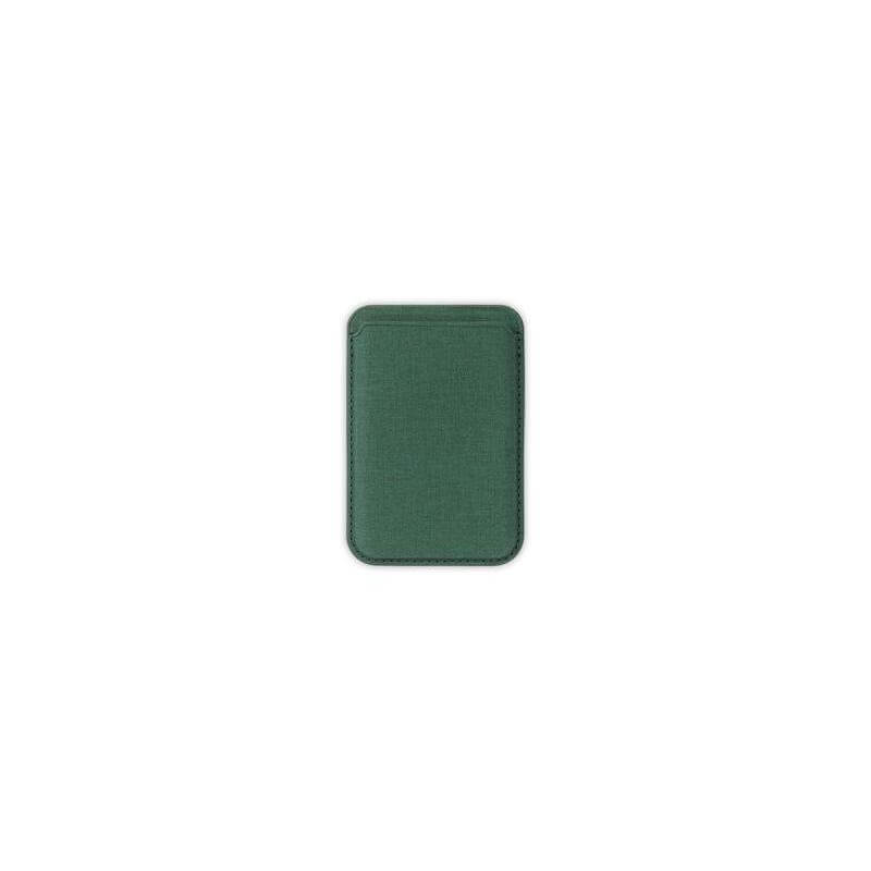 ALMADA - CHANGE ZERO Sustainable 5pc Onboarding Gift Set - Green