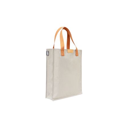 RPET SHOPBAG | Eco-Friendly Durable Tote for Everyday Use