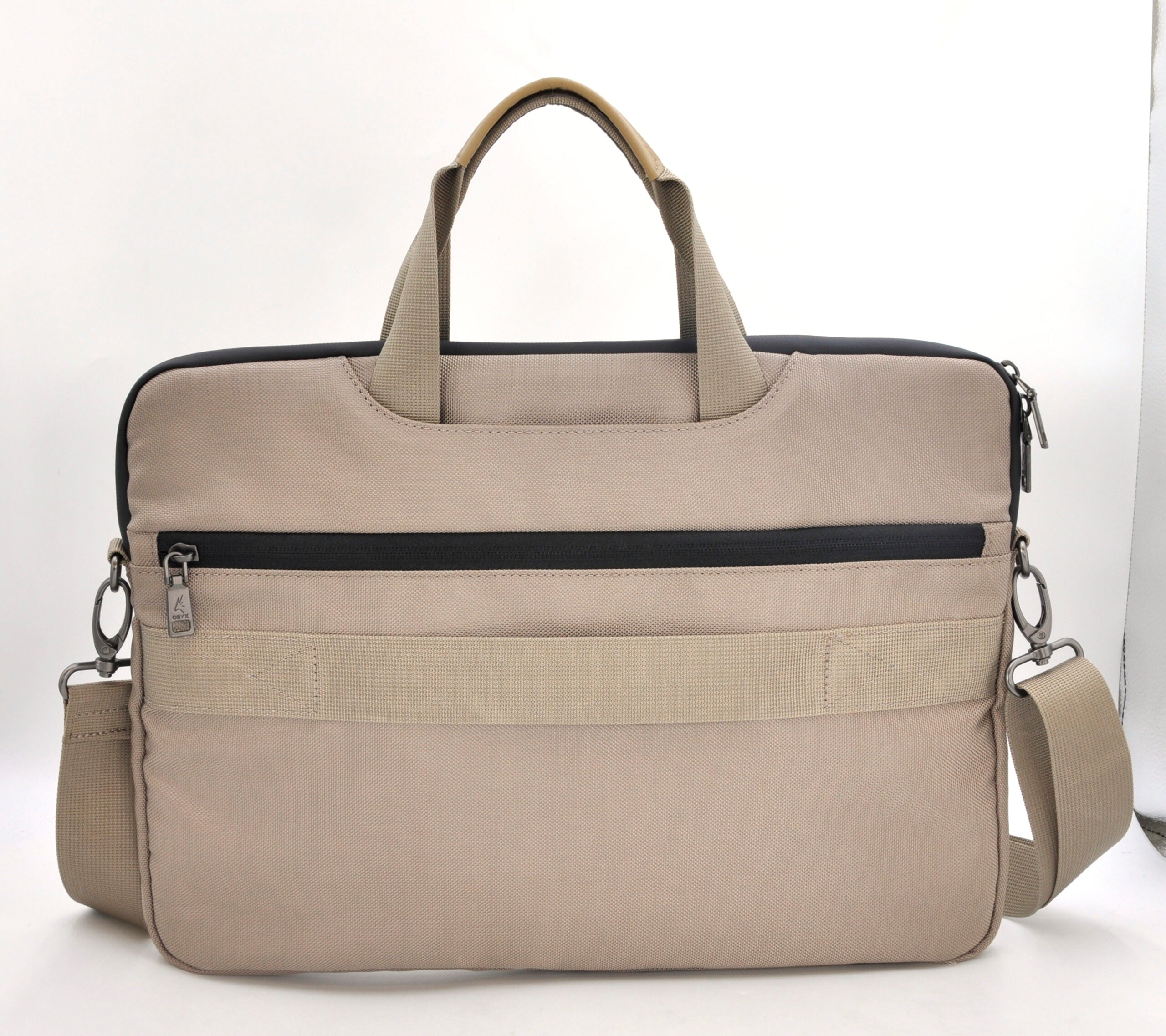O-LapClassy Stylish Laptop Bag