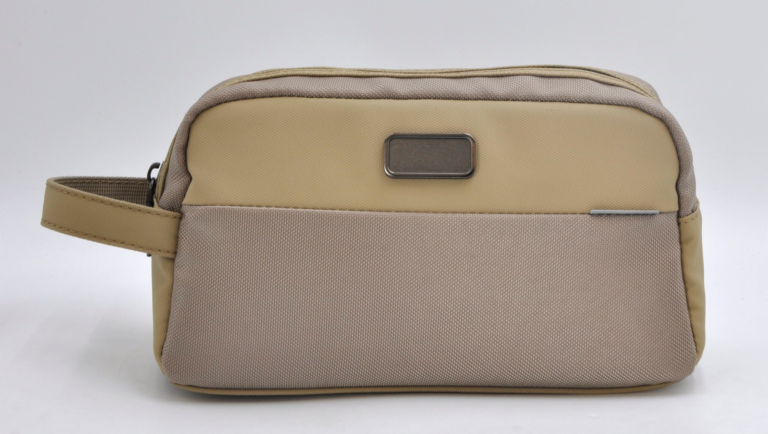 O-Pouch Modern Essentials Bag