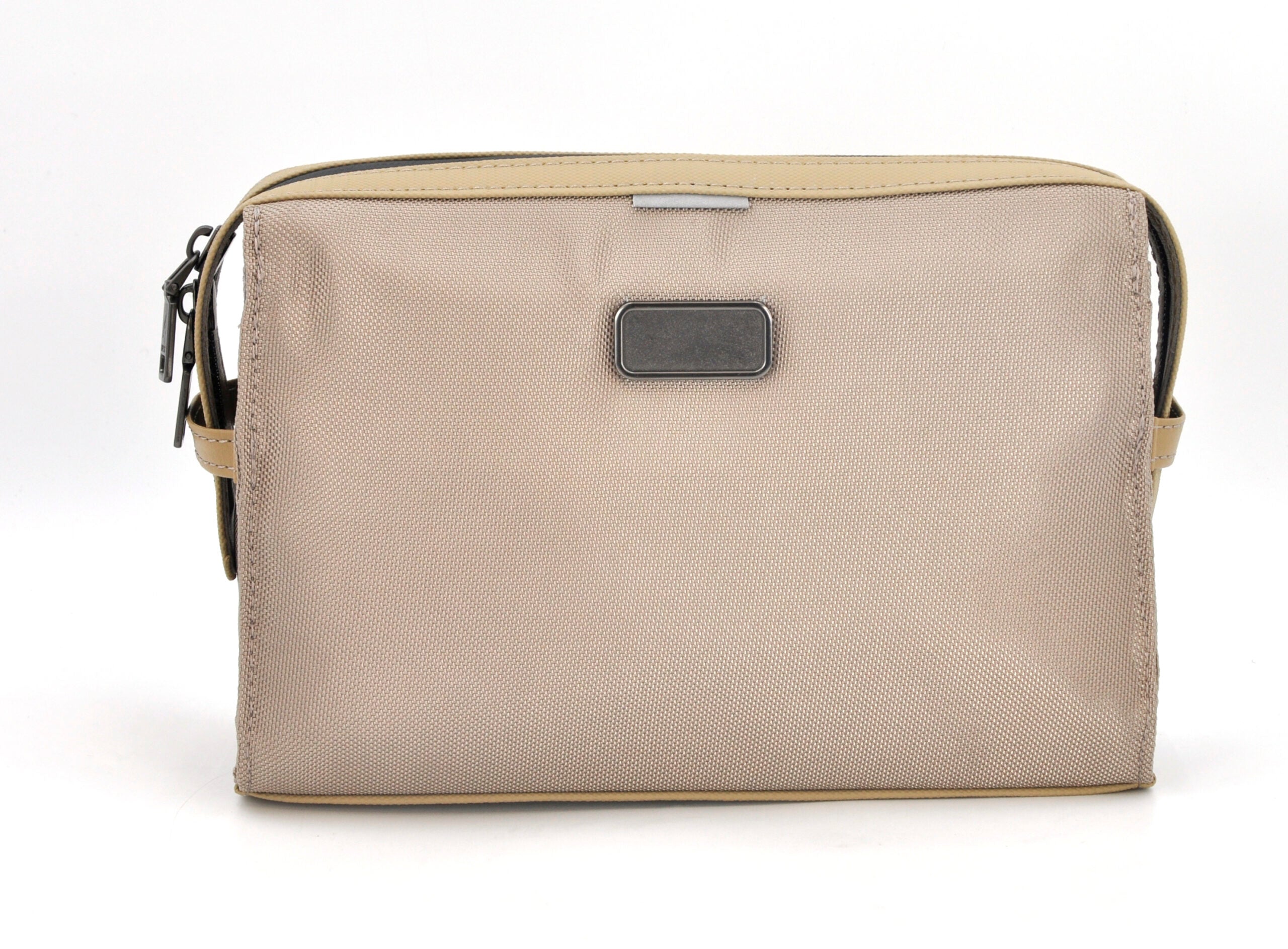 O-Clutch Elegant Evening Pouch
