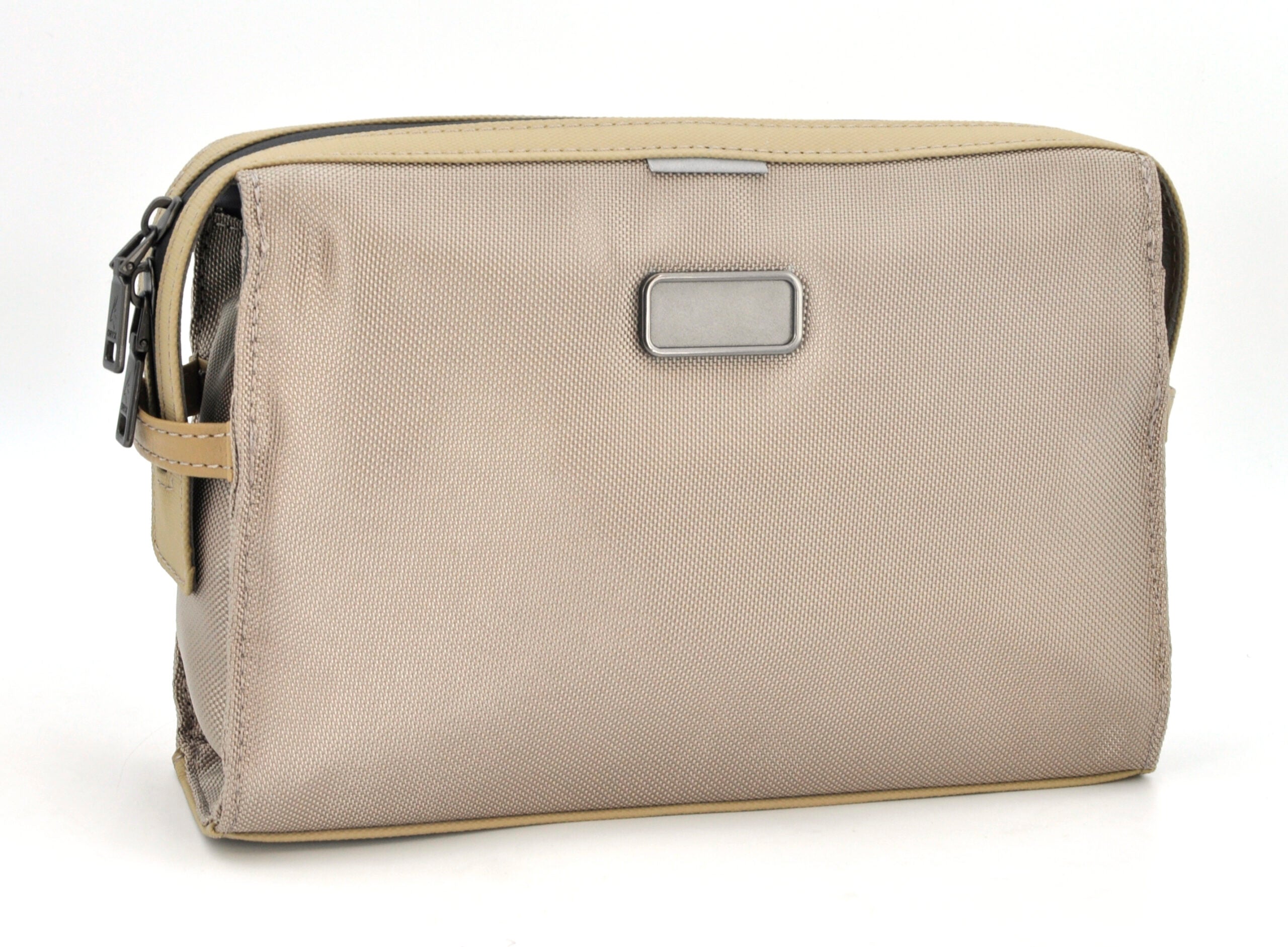 O-Clutch Elegant Evening Pouch
