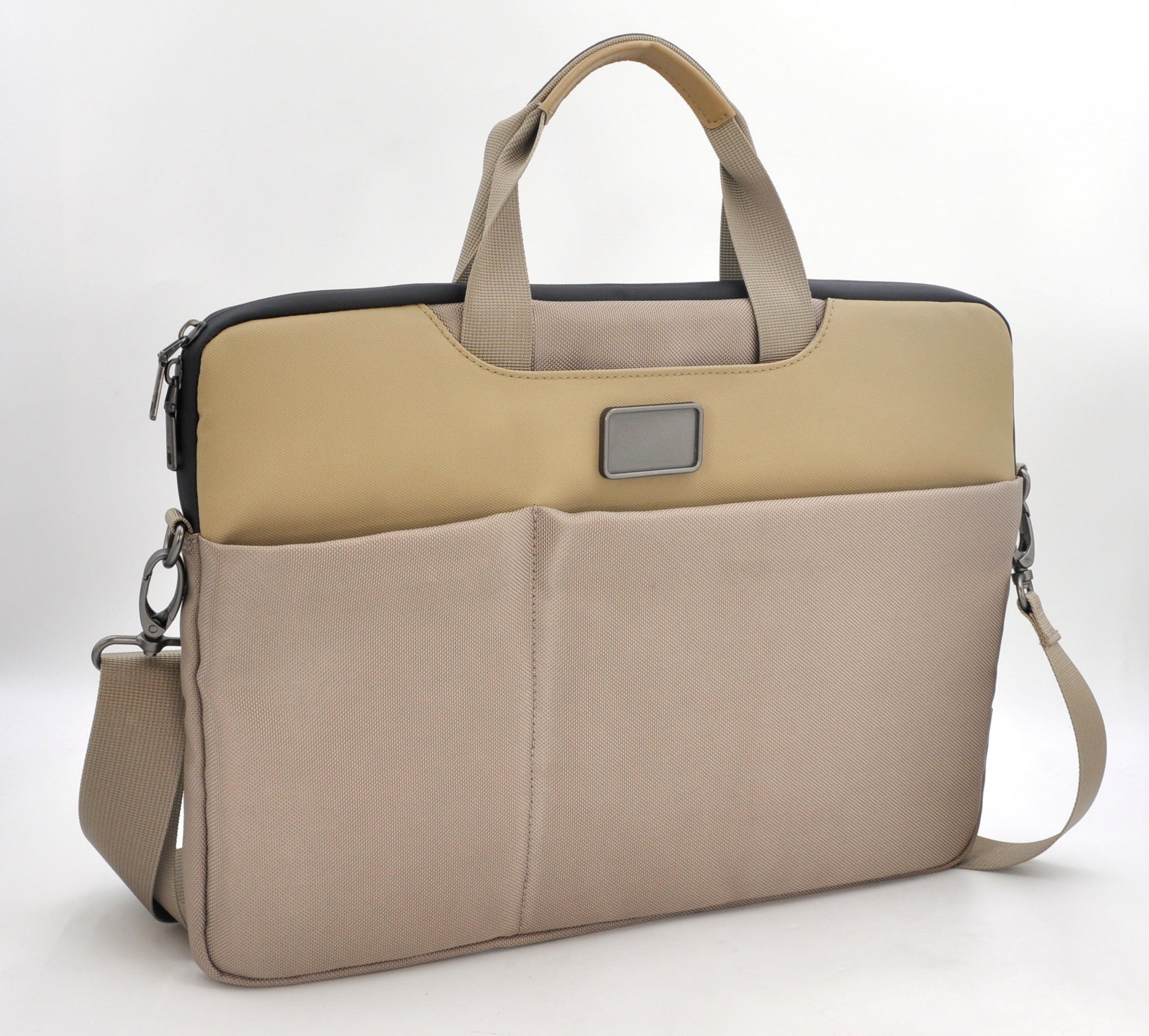 O-LapClassy Stylish Laptop Bag
