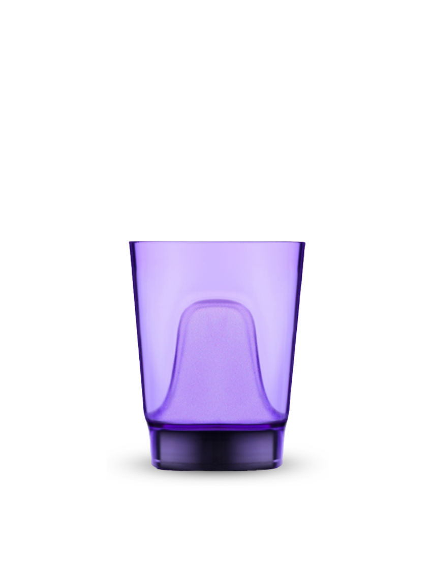 PARTY SET SUCTION CUP - 290ml Vibrant Color Suction Cups for Fun Gatherings