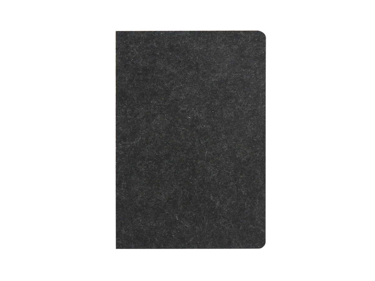 RPET FELT NOTE