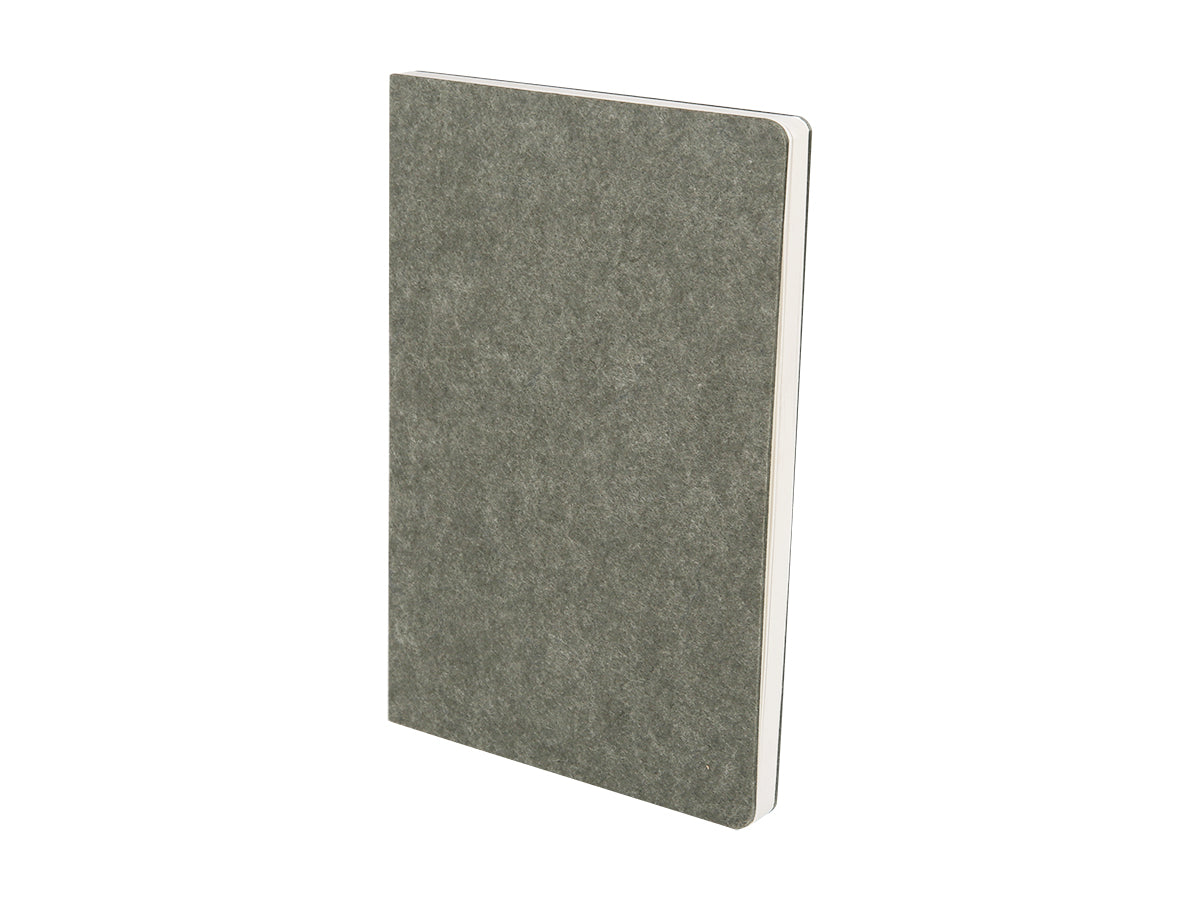RPET FELT NOTE