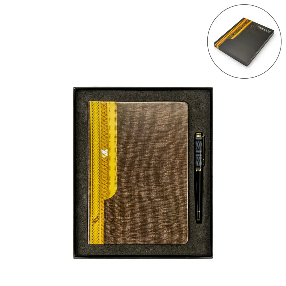 Ramadan & Festive