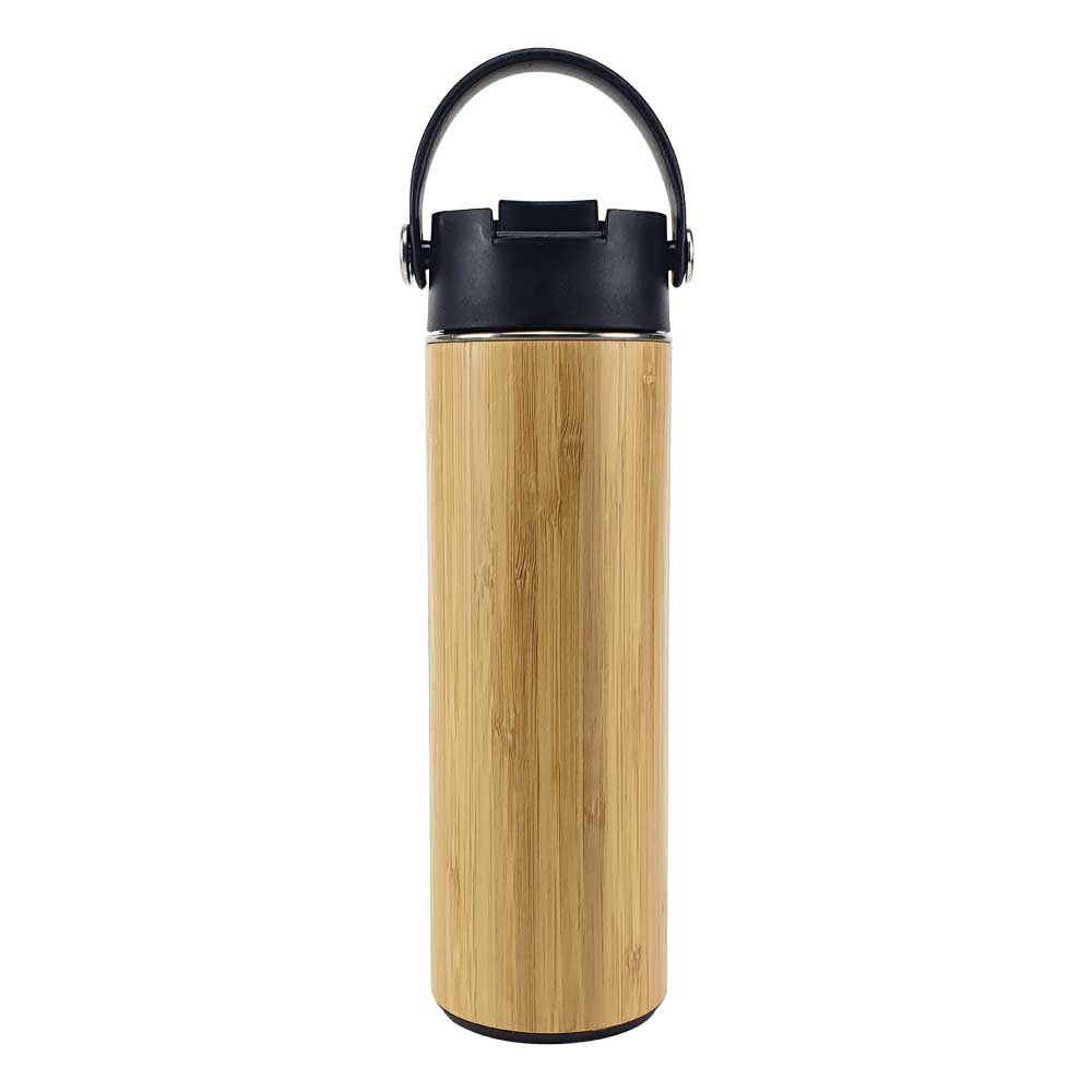 Drinkware & Mugs