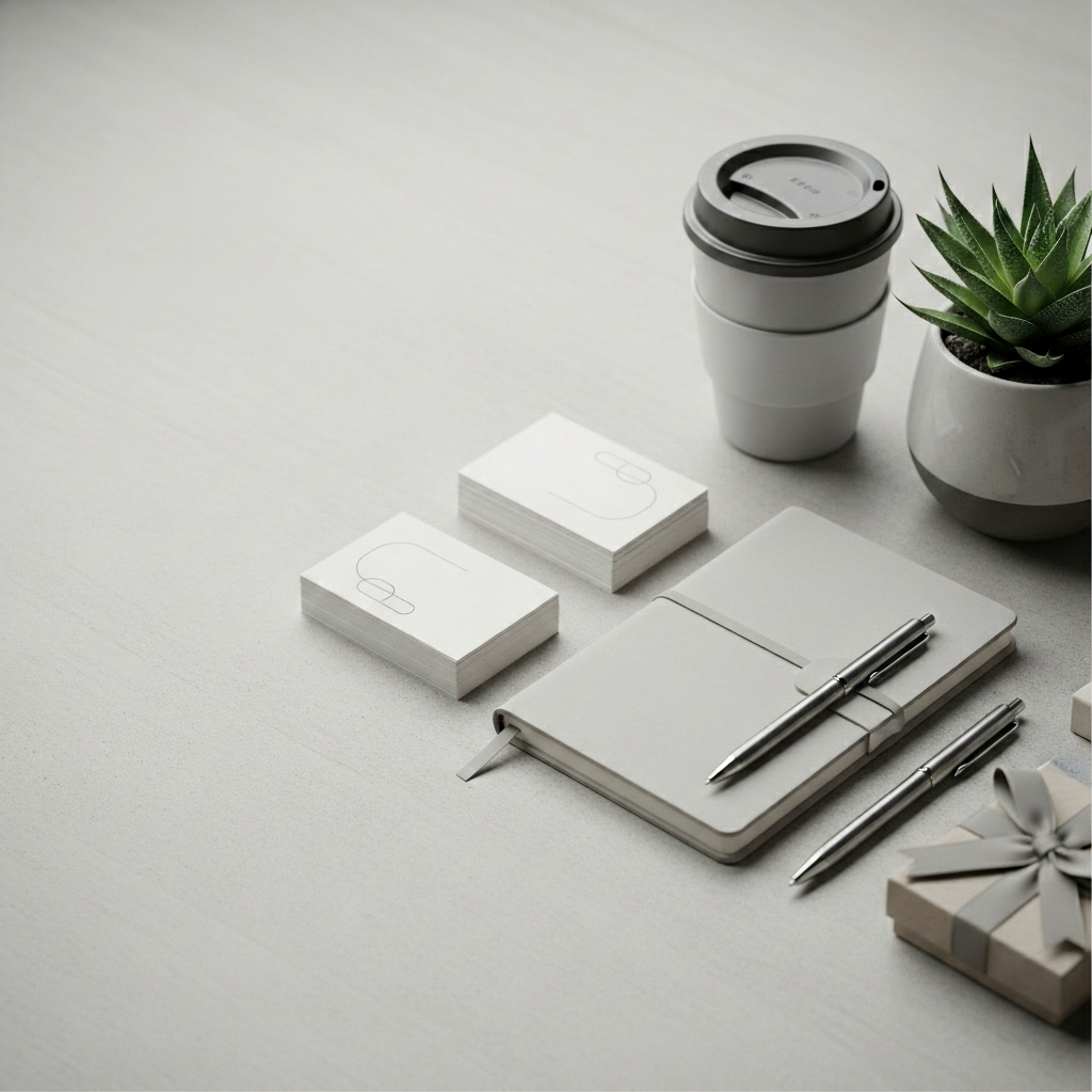 Business Essentials1