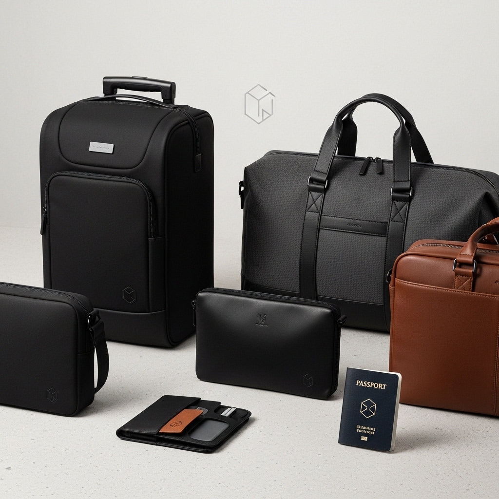 Bags & Travels1