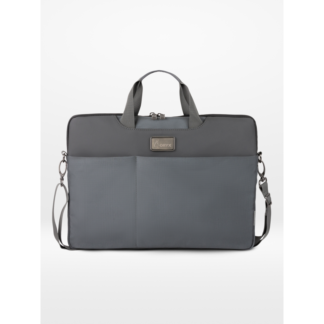 O-LapClassy Stylish Laptop Bag