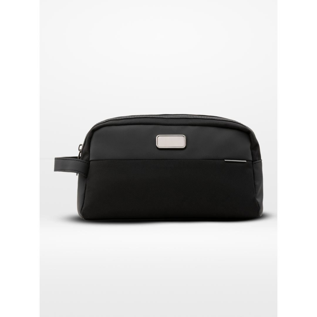 O-Pouch Modern Essentials Bag