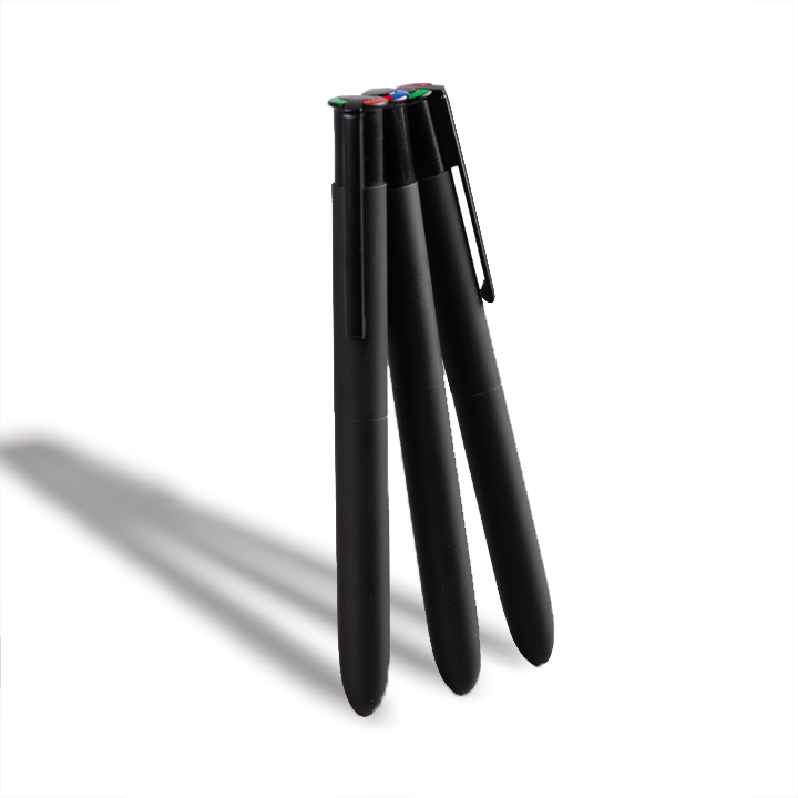 MULTI PEN