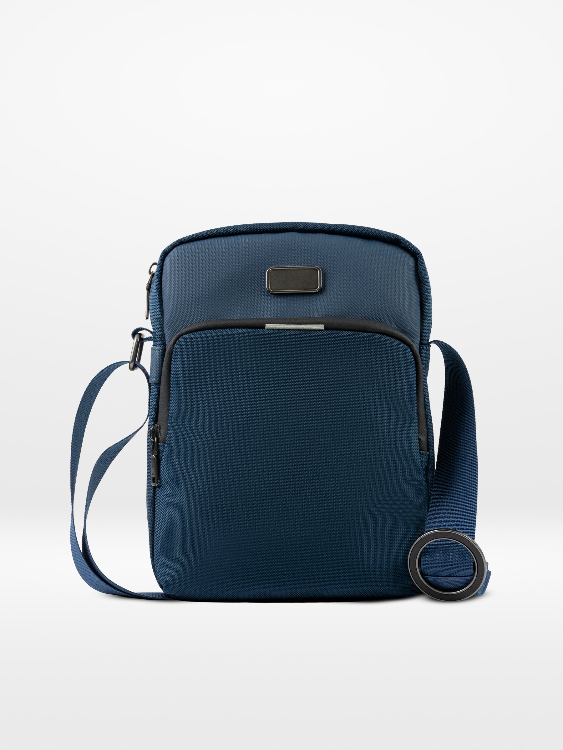 O-Cross Lightweight Travel Bag