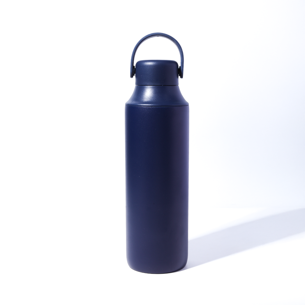 FLASKEE - 600ml