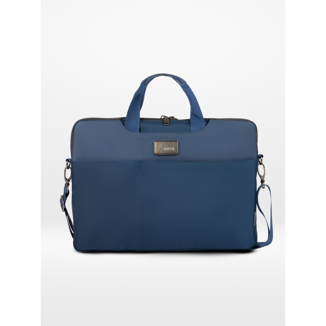 O-LapClassy Stylish Laptop Bag