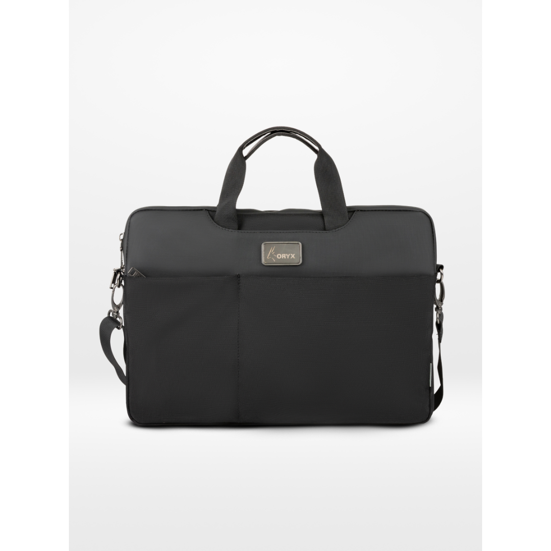 O-LapClassy Stylish Laptop Bag