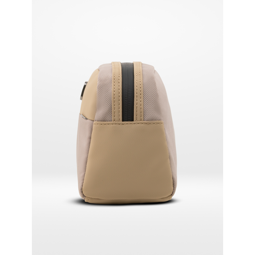 O-Pouch Modern Essentials Bag