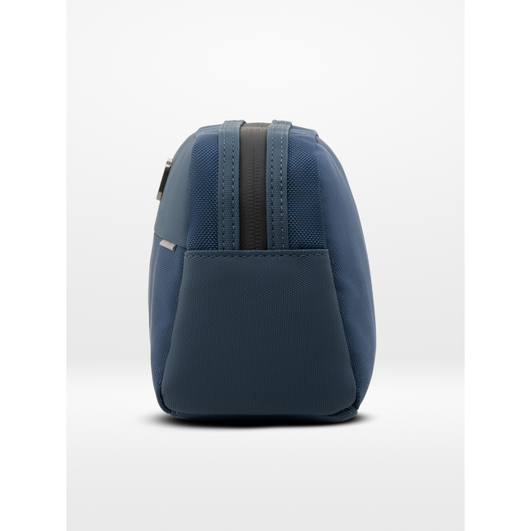 O-Pouch Modern Essentials Bag