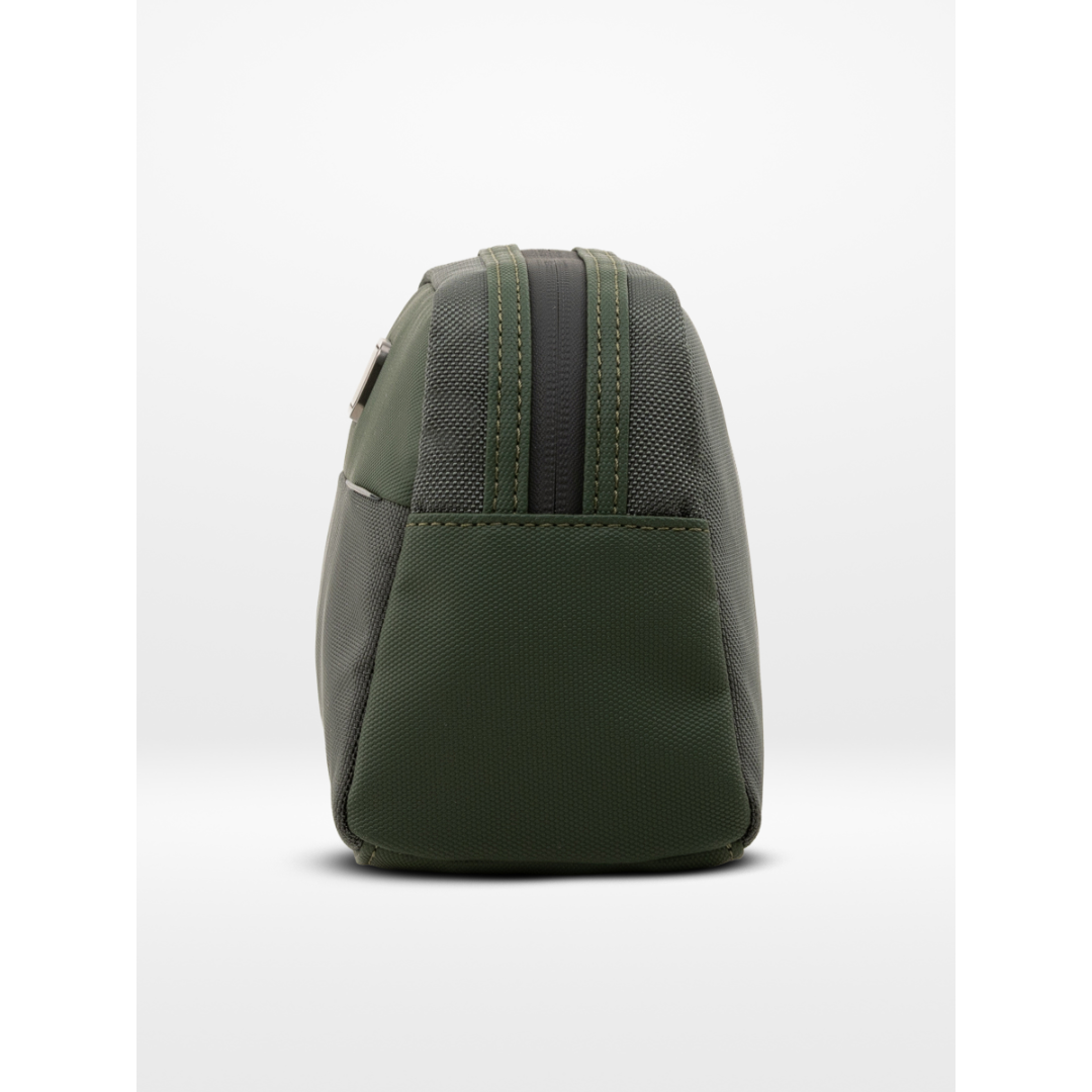 O-Pouch Modern Essentials Bag