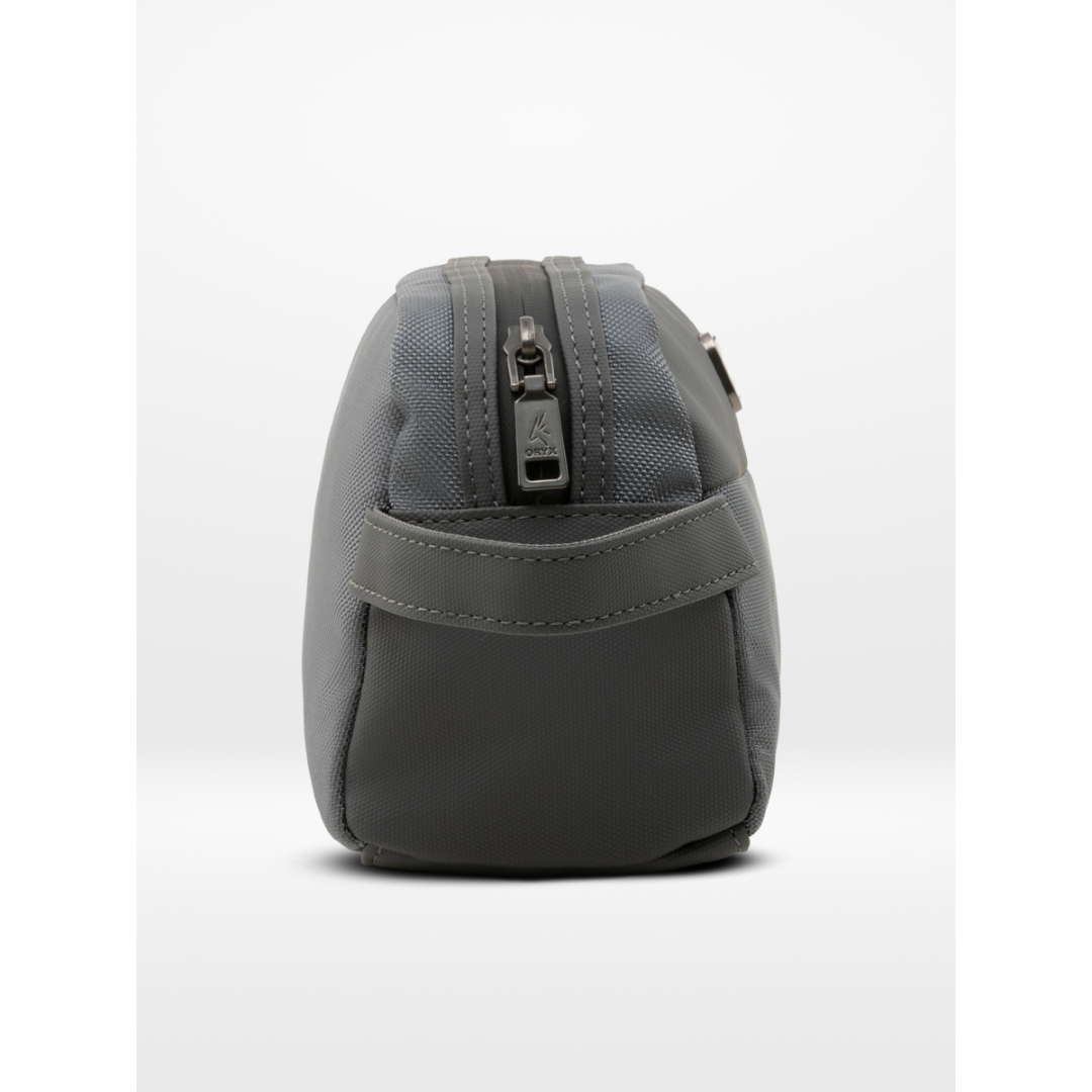 O-Pouch Modern Essentials Bag