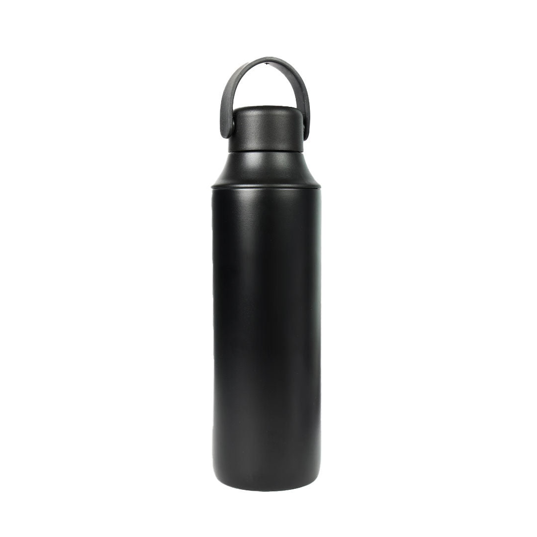 FLASKEE - 600ml