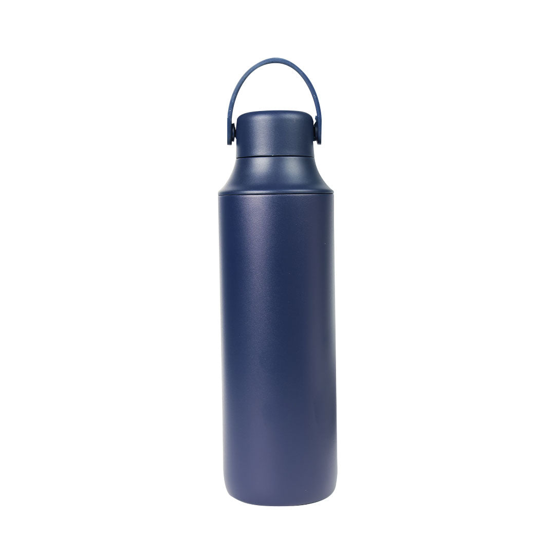 FLASKEE - 600ml