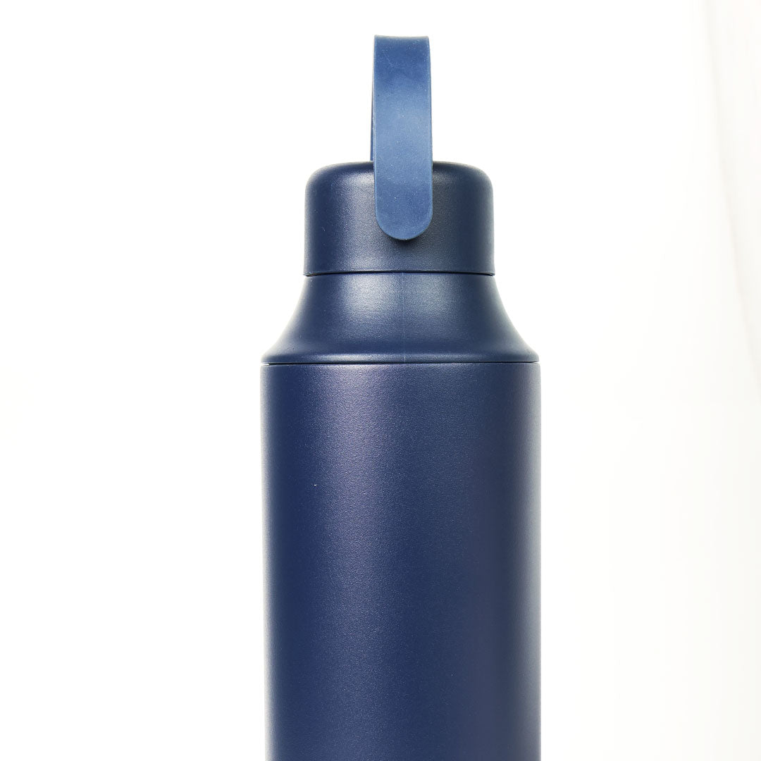 FLASKEE - 600ml