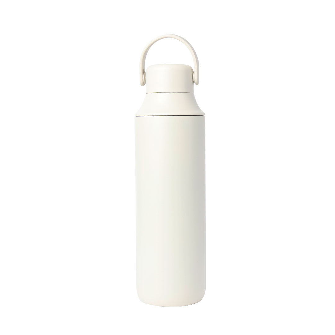 FLASKEE - 600ml