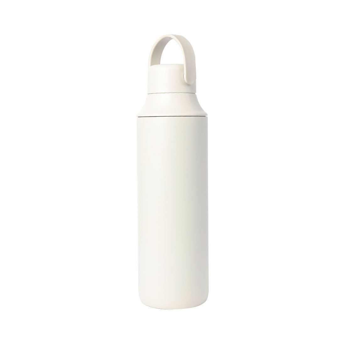 FLASKEE - 600ml