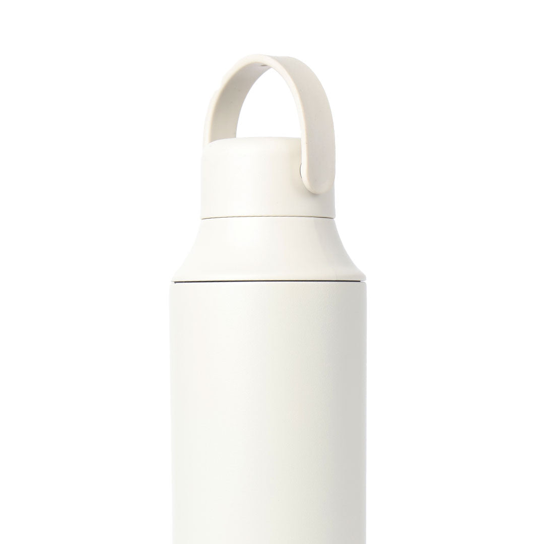 FLASKEE - 600ml