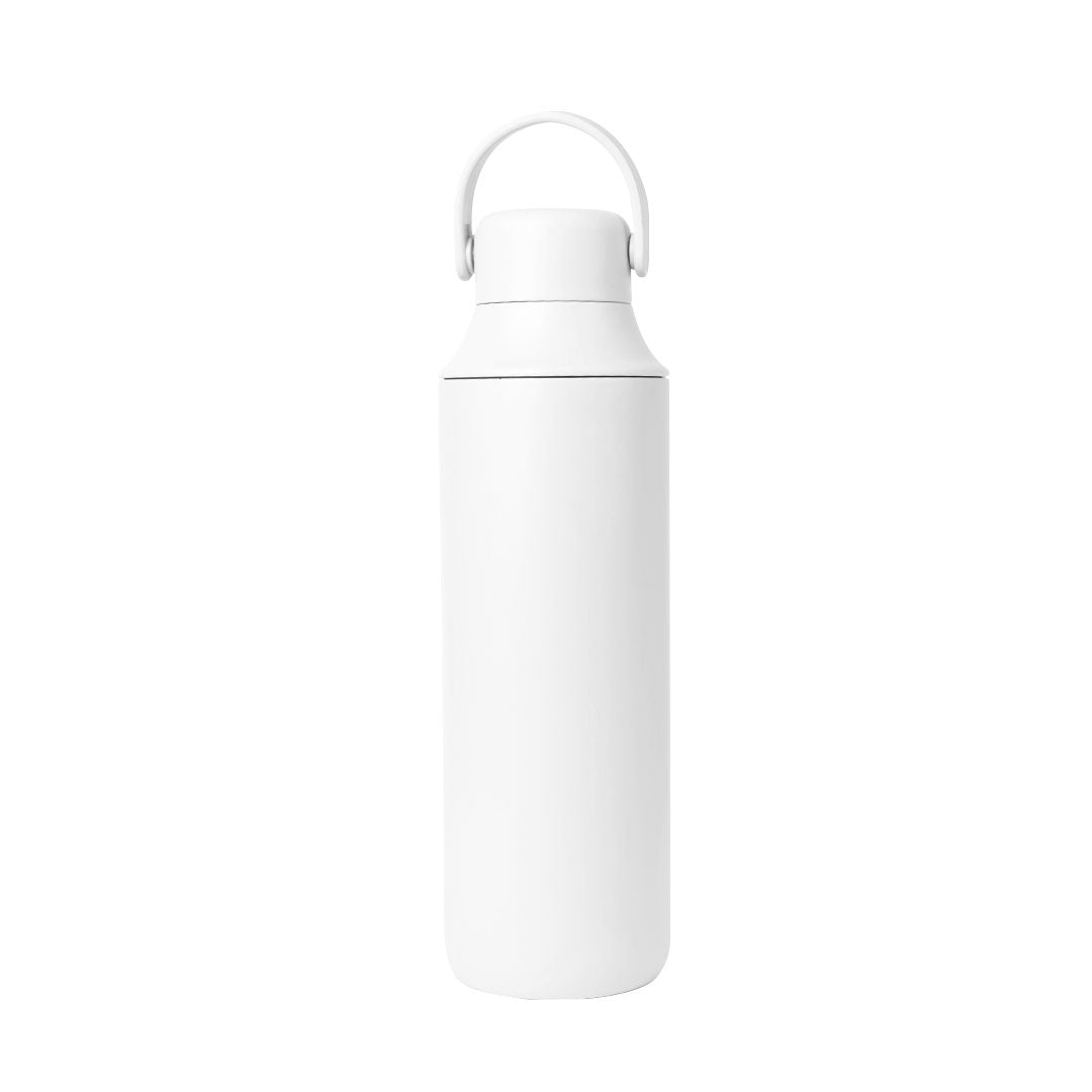 FLASKEE - 600ml