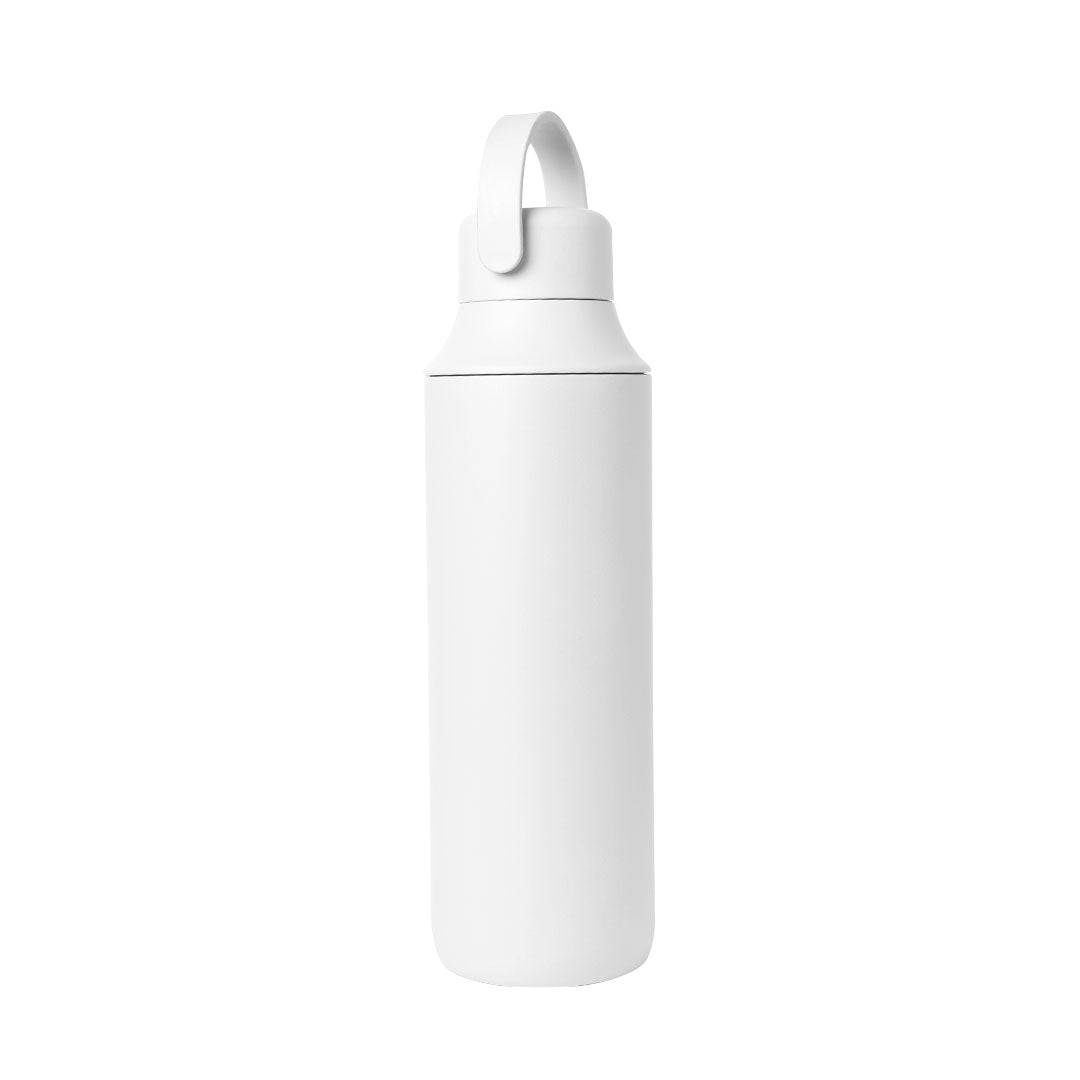 FLASKEE - 600ml