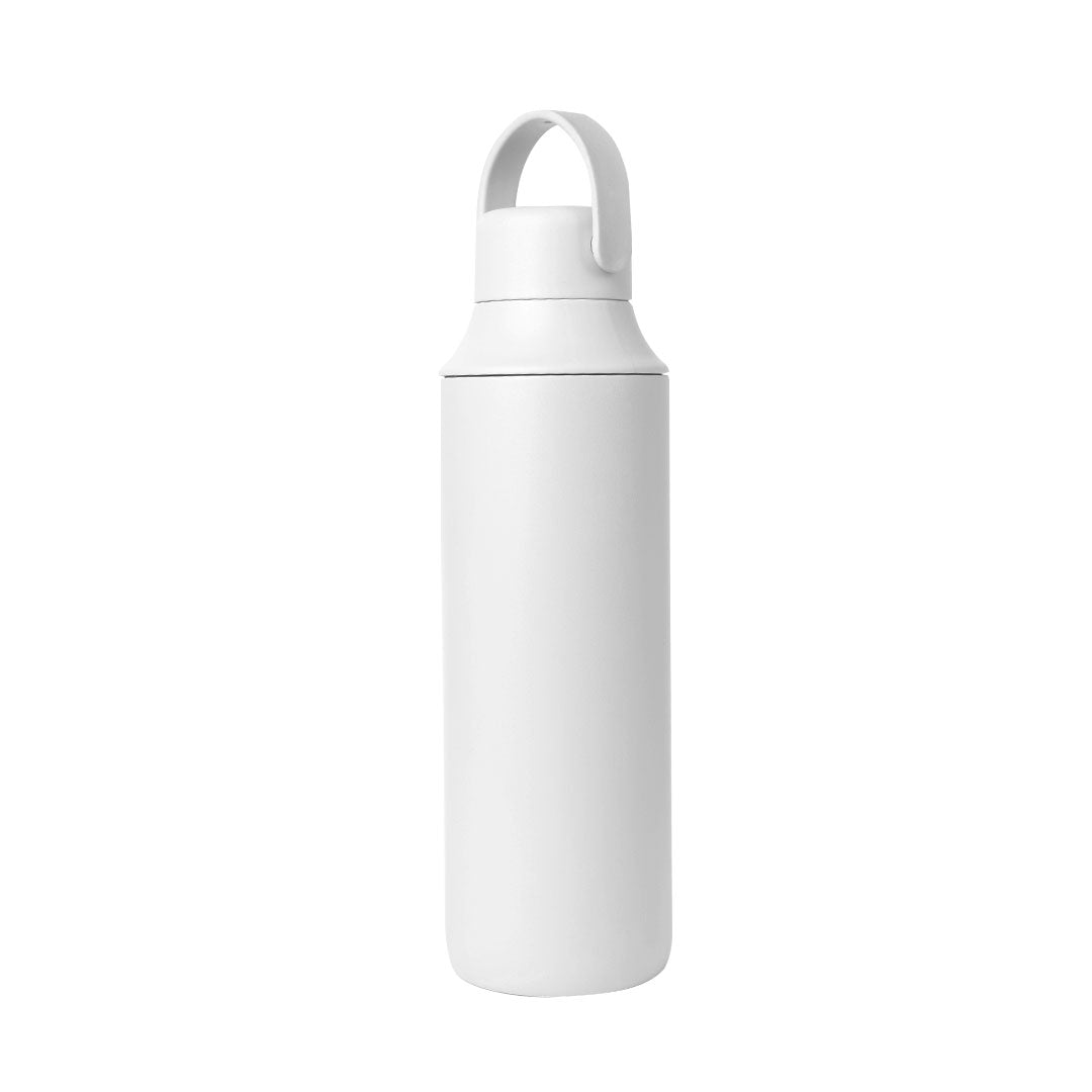 FLASKEE - 600ml