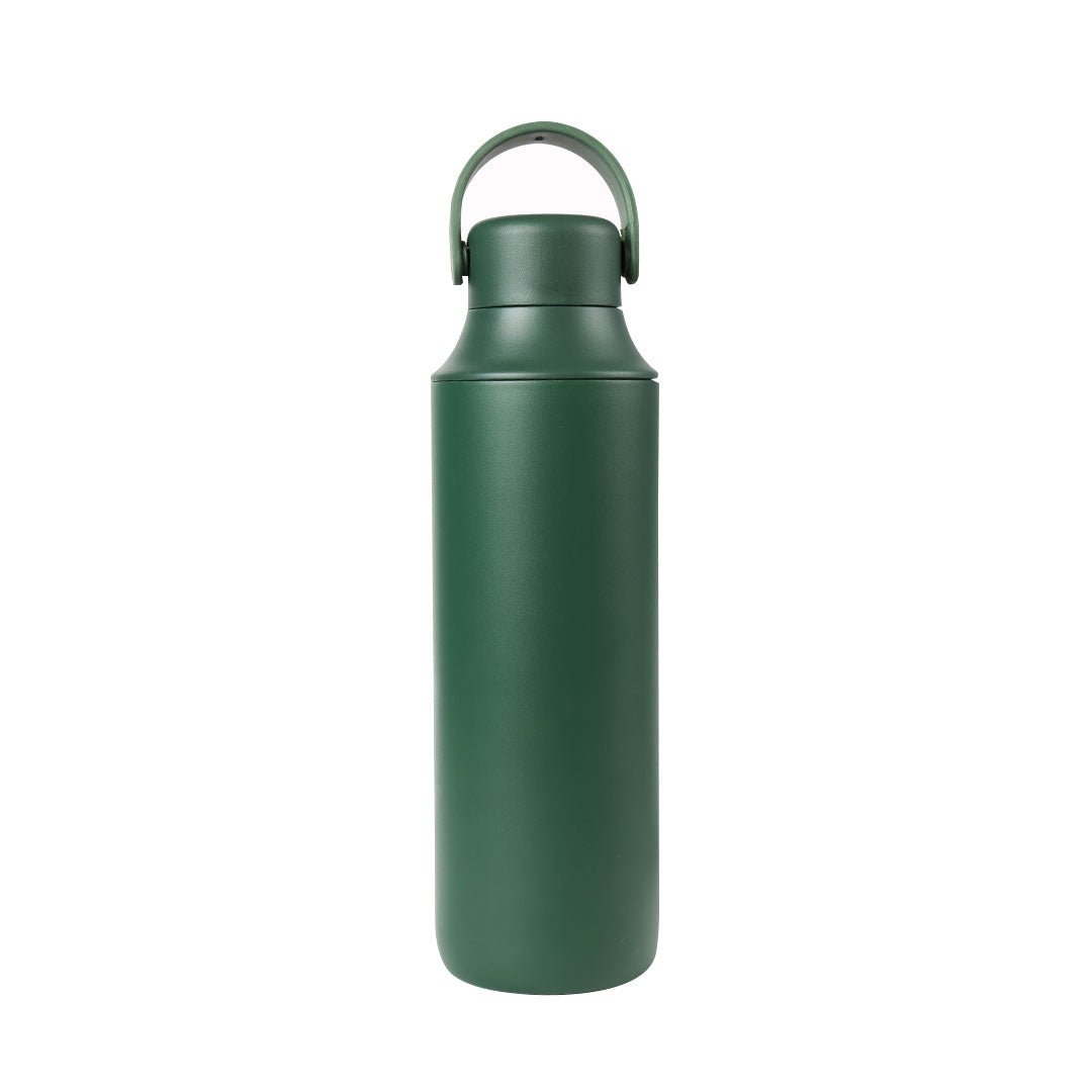 FLASKEE - 600ml