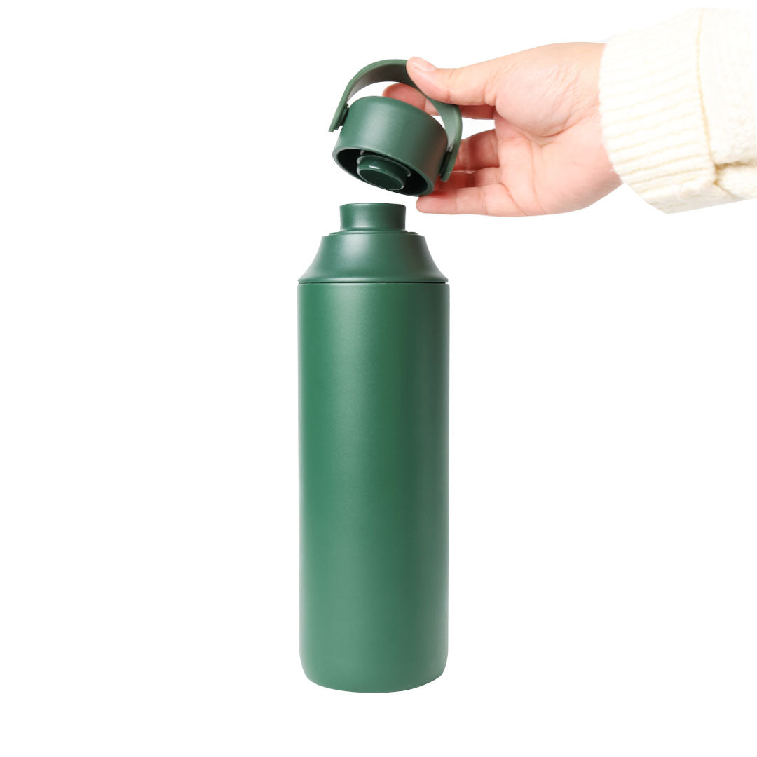 FLASKEE - 600ml