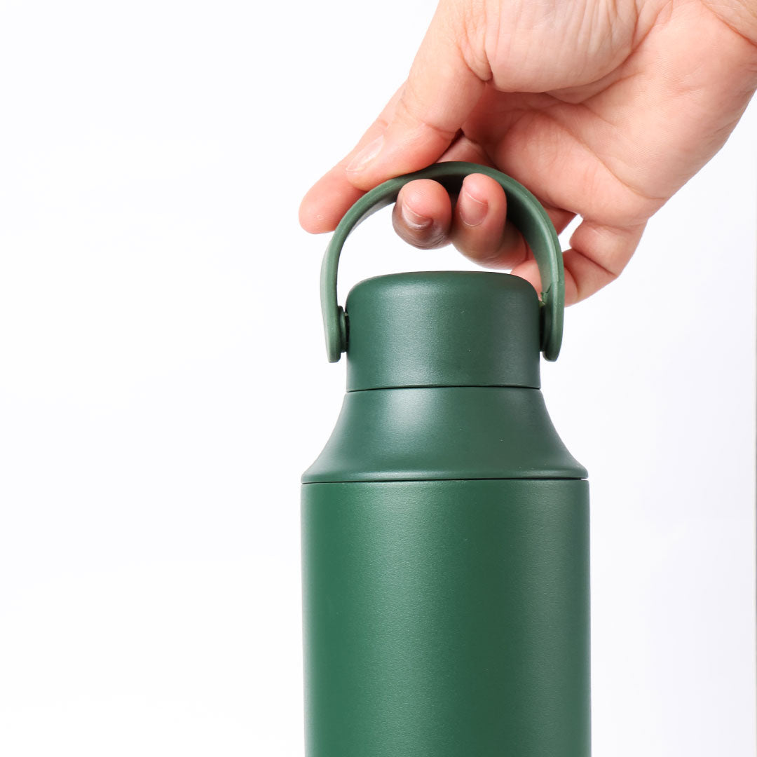 FLASKEE - 600ml